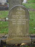 image of grave number 240079